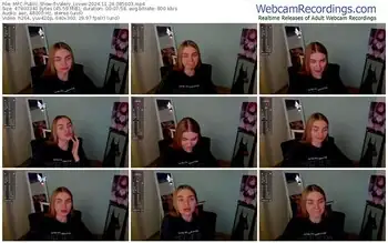 myfreecams-valery_lovee-11-24-2024-08-56-03