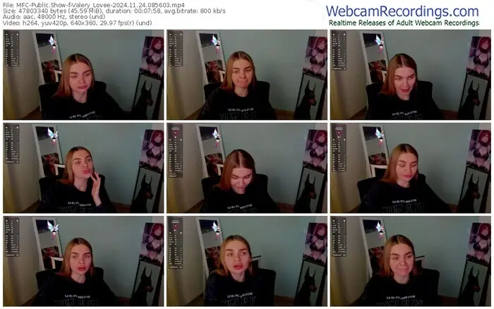 myfreecams-valery_lovee-11-24-2024-08-56-03