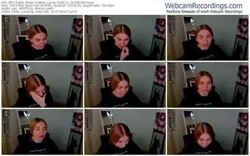 myfreecams-valery_lovee-11-24-2024-09-16-56