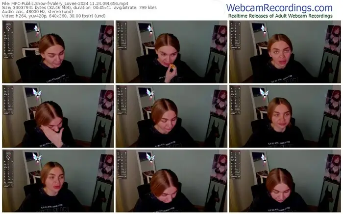 myfreecams-valery_lovee-11-24-2024-09-16-56