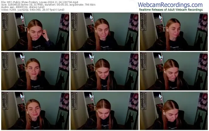 myfreecams-valery_lovee-11-24-2024-10-07-34