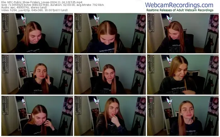 myfreecams-valery_lovee-11-24-2024-10-15-35