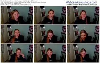 myfreecams-valery_lovee-11-24-2024-12-17-47