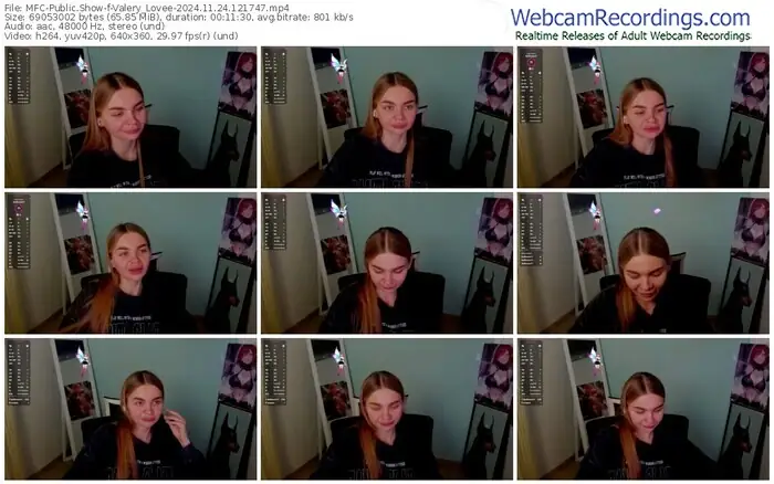 myfreecams-valery_lovee-11-24-2024-12-17-47