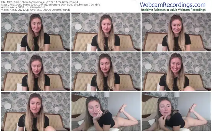 myfreecams-veronica_4u-11-24-2024-08-54-12