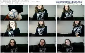 myfreecams-viverdure-11-24-2024-04-49-08