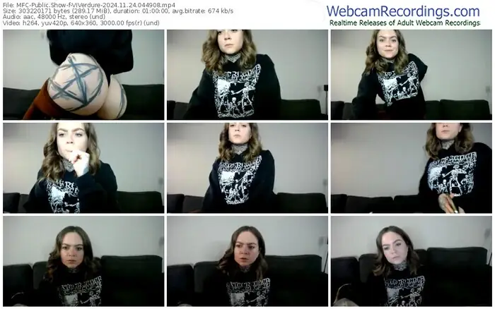 myfreecams-viverdure-11-24-2024-04-49-08