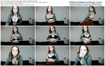 myfreecams-viverdure-11-24-2024-06-10-14