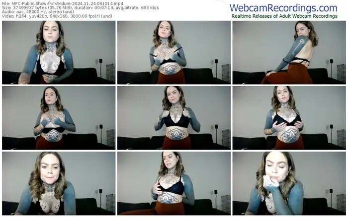 myfreecams-viverdure-11-24-2024-06-10-14