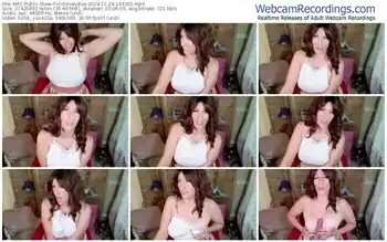 myfreecams-victorialotus-11-24-2024-14-43-02