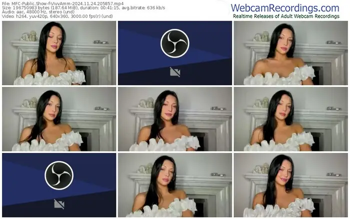 myfreecams-vivvamm-11-24-2024-20-58-57