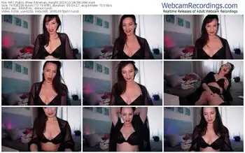 myfreecams-woman_insight-11-24-2024-08-18-49