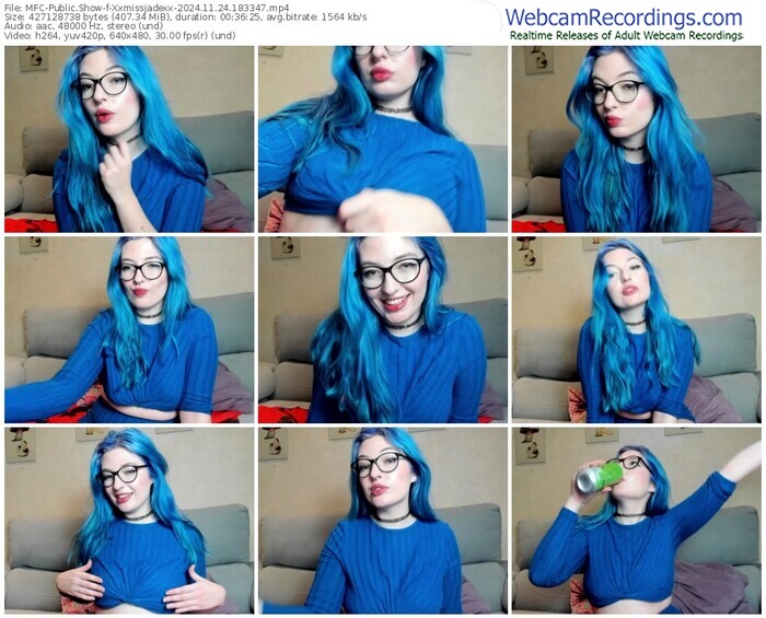 myfreecams-xxmissjadexx-11-24-2024-18-33-47