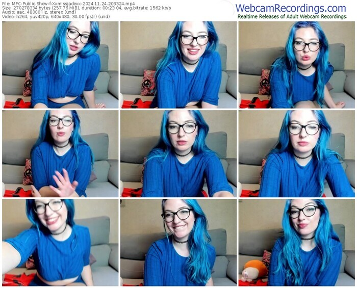 myfreecams-xxmissjadexx-11-24-2024-20-33-24