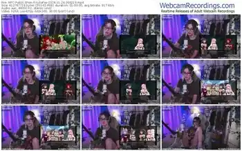 myfreecams-xyliafae-11-24-2024-06-02-19