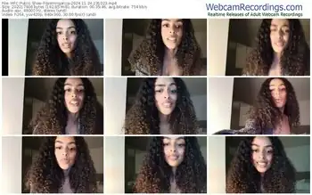 myfreecams-yasmingarcia-11-24-2024-23-10-23