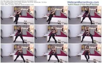 myfreecams-yoursarah-11-24-2024-19-28-41