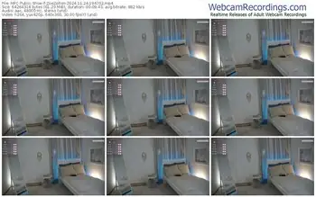 myfreecams-zoezolton-11-24-2024-19-47-02