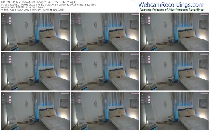 myfreecams-zoezolton-11-24-2024-19-47-02
