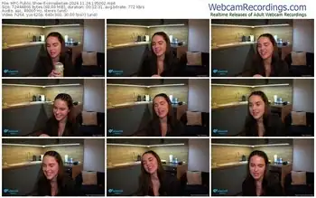 myfreecams-cinnabellee-11-24-2024-19-50-02