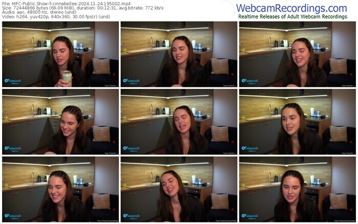 myfreecams-cinnabellee-11-24-2024-19-50-02
