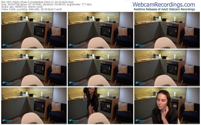 myfreecams-cinnabellee-11-24-2024-21-29-22