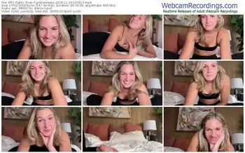 myfreecams-graciemaexx-11-24-2024-16-43-12