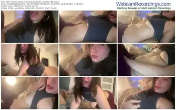 myfreecams-imava-11-24-2024-01-47-46