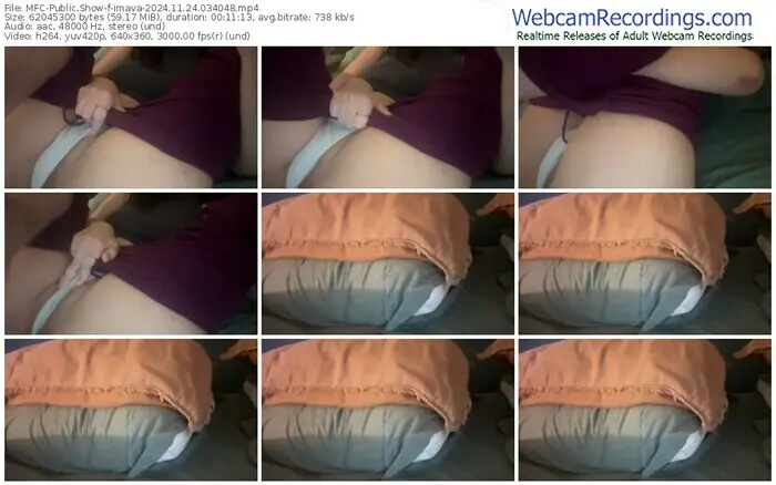 myfreecams-imava-11-24-2024-03-40-48