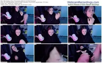 myfreecams-lil_boobs-11-24-2024-05-17-24