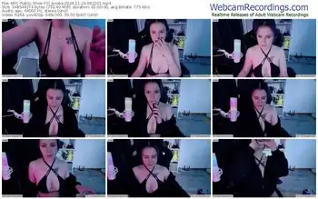 myfreecams-lil_boobs-11-24-2024-06-22-01