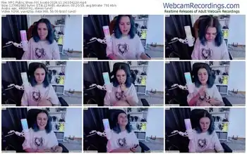 myfreecams-lil_boobs-11-24-2024-10-42-20