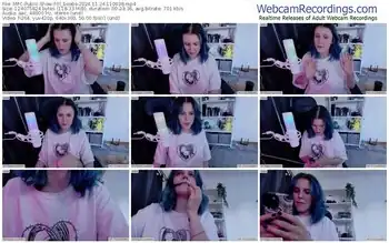 myfreecams-lil_boobs-11-24-2024-11-09-38