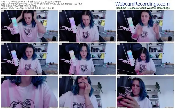 myfreecams-lil_boobs-11-24-2024-11-09-38