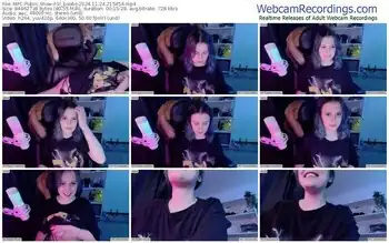 myfreecams-lil_boobs-11-24-2024-21-54-54