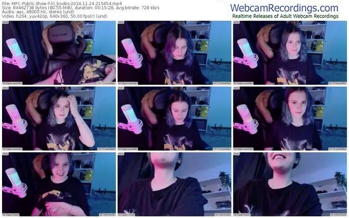 myfreecams-lil_boobs-11-24-2024-21-54-54