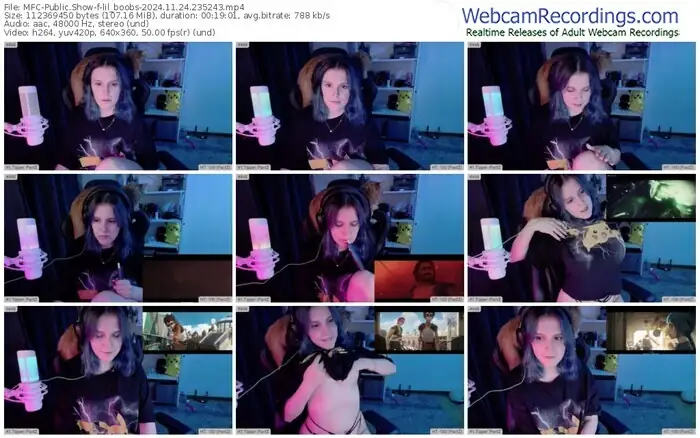 myfreecams-lil_boobs-11-24-2024-23-52-43