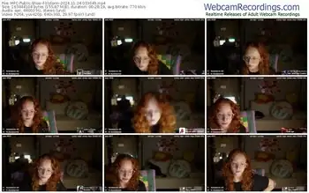myfreecams-lilstorm-11-24-2024-03-36-49