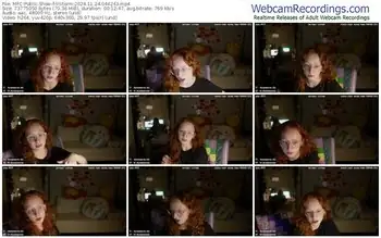 myfreecams-lilstorm-11-24-2024-04-42-43