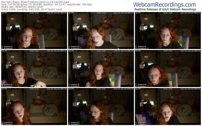 myfreecams-lilstorm-11-24-2024-04-42-43