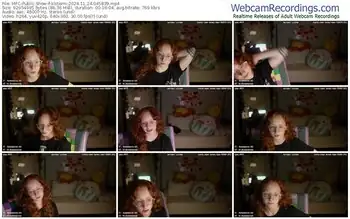 myfreecams-lilstorm-11-24-2024-04-58-39