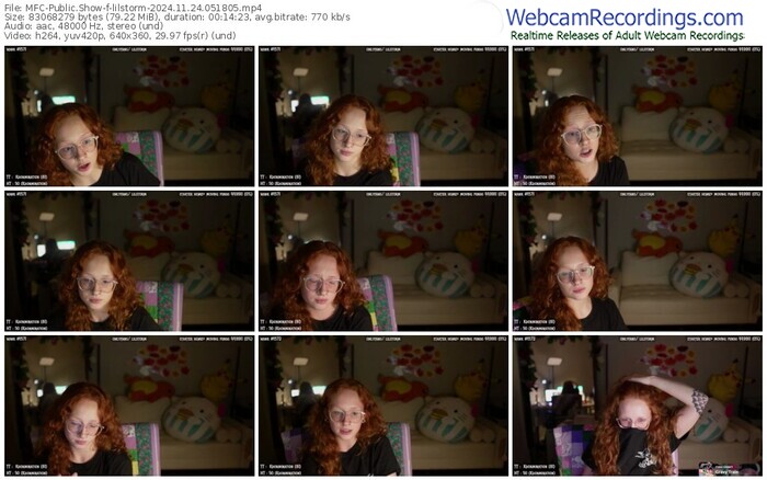 myfreecams-lilstorm-11-24-2024-05-18-05