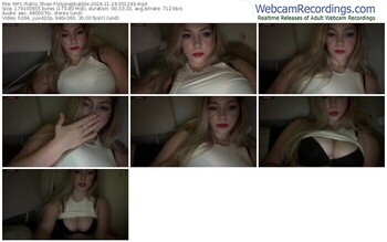 myfreecams-lolypopbubble-11-24-2024-05-12-43