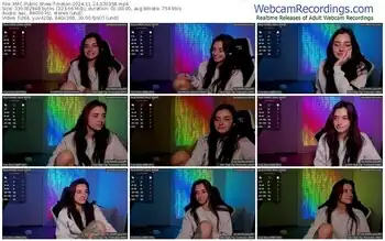 myfreecams-melon-11-24-2024-02-03-58