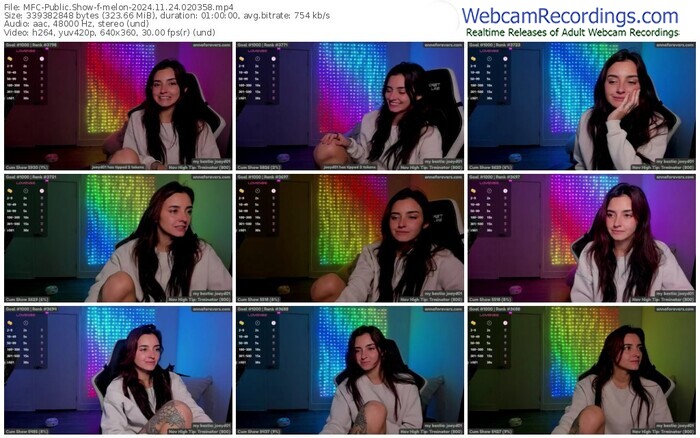 myfreecams-melon-11-24-2024-02-03-58