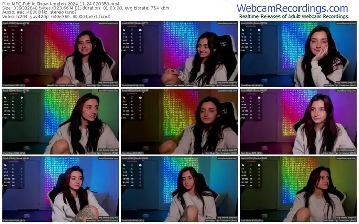 myfreecams-melon-11-24-2024-02-03-58