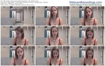 myfreecams-mimimilfal-11-24-2024-14-31-50