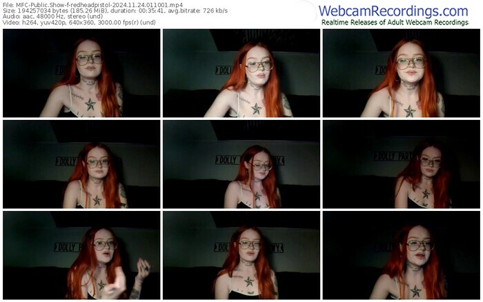 myfreecams-redheadpistol-11-24-2024-01-10-01