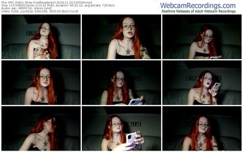 myfreecams-redheadpistol-11-24-2024-23-05-39