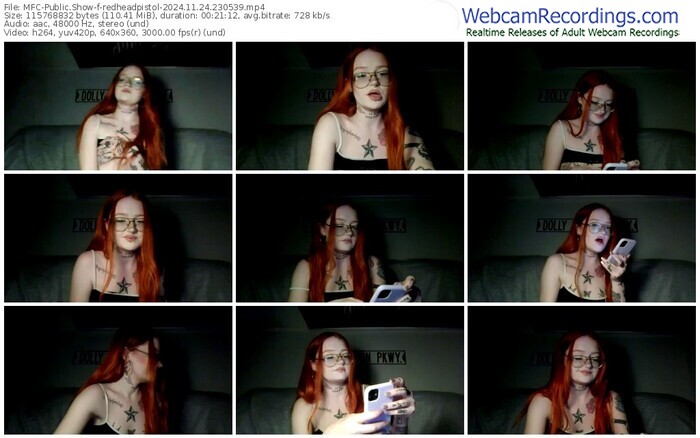 myfreecams-redheadpistol-11-24-2024-23-05-39